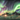 Co. Northern Lights